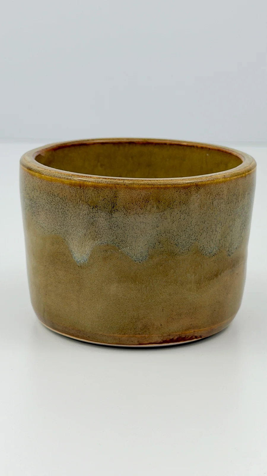 mtvessell_pottery_ochre_1-3 mtvessell_pottery_ochre_1-3