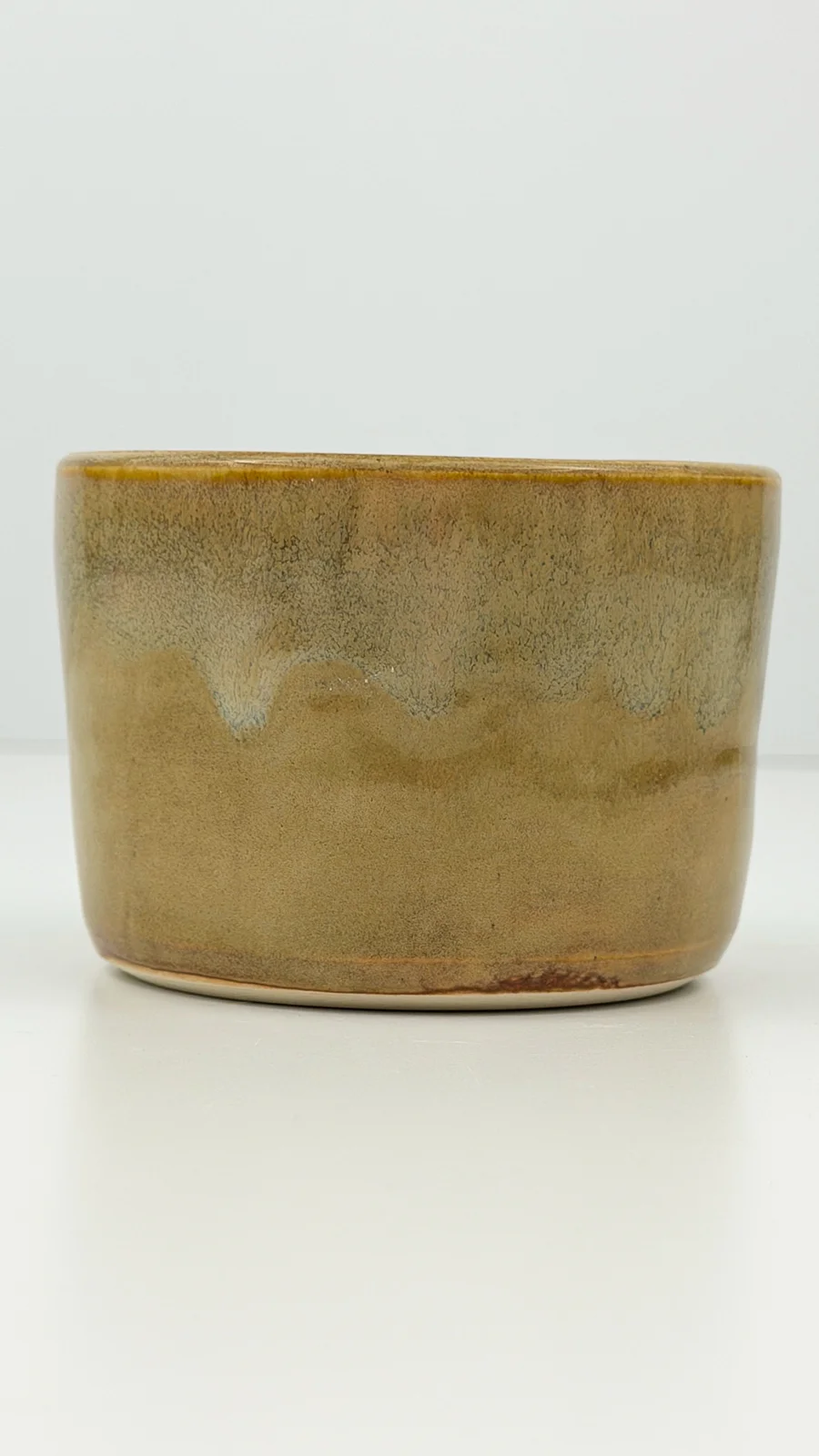 mtvessell_pottery_ochre_1-4 mtvessell_pottery_ochre_1-4