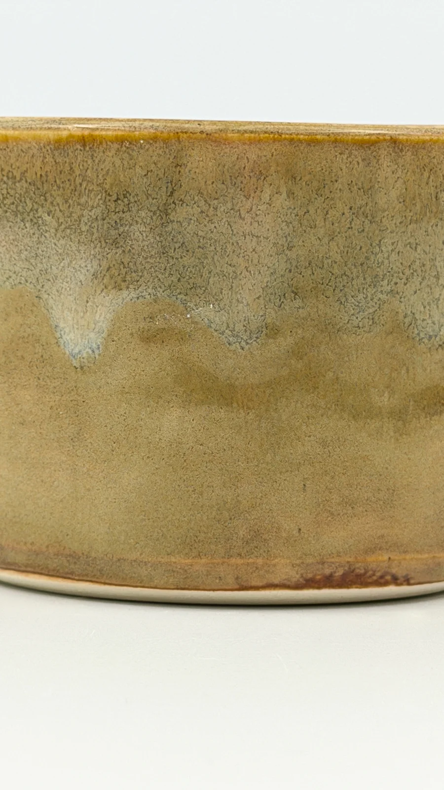 mtvessell_pottery_ochre_1-5 mtvessell_pottery_ochre_1-5
