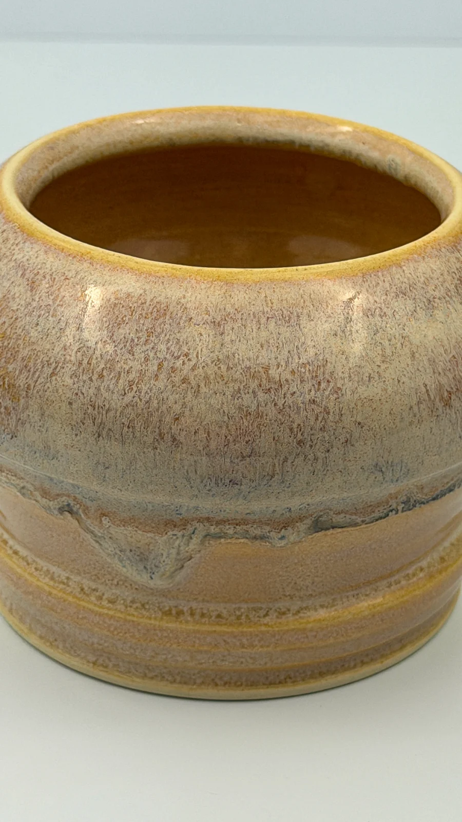 mtvessell_pottery_ochre_2-3 mtvessell_pottery_ochre_2-3