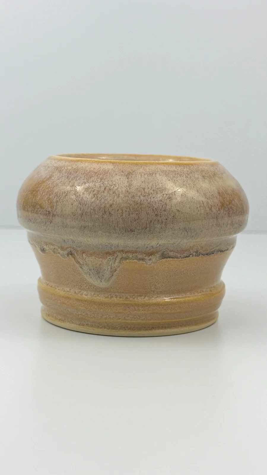 mtvessell_pottery_ochre_2-4 mtvessell_pottery_ochre_2-4