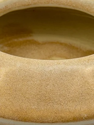 mtvessell_pottery_ochre_3-2 mtvessell_pottery_ochre_3-2