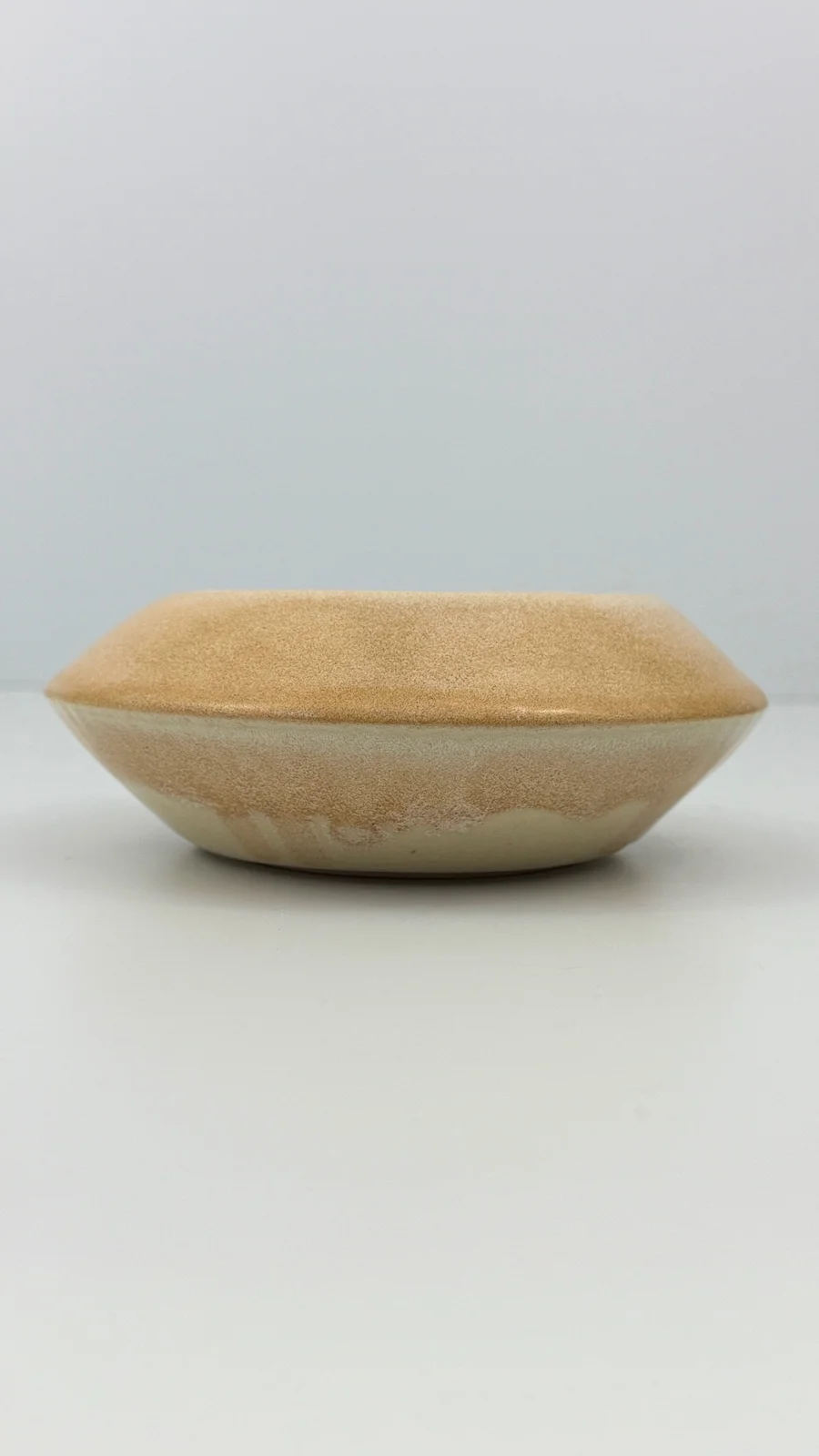mtvessell_pottery_ochre_3-4 mtvessell_pottery_ochre_3-4