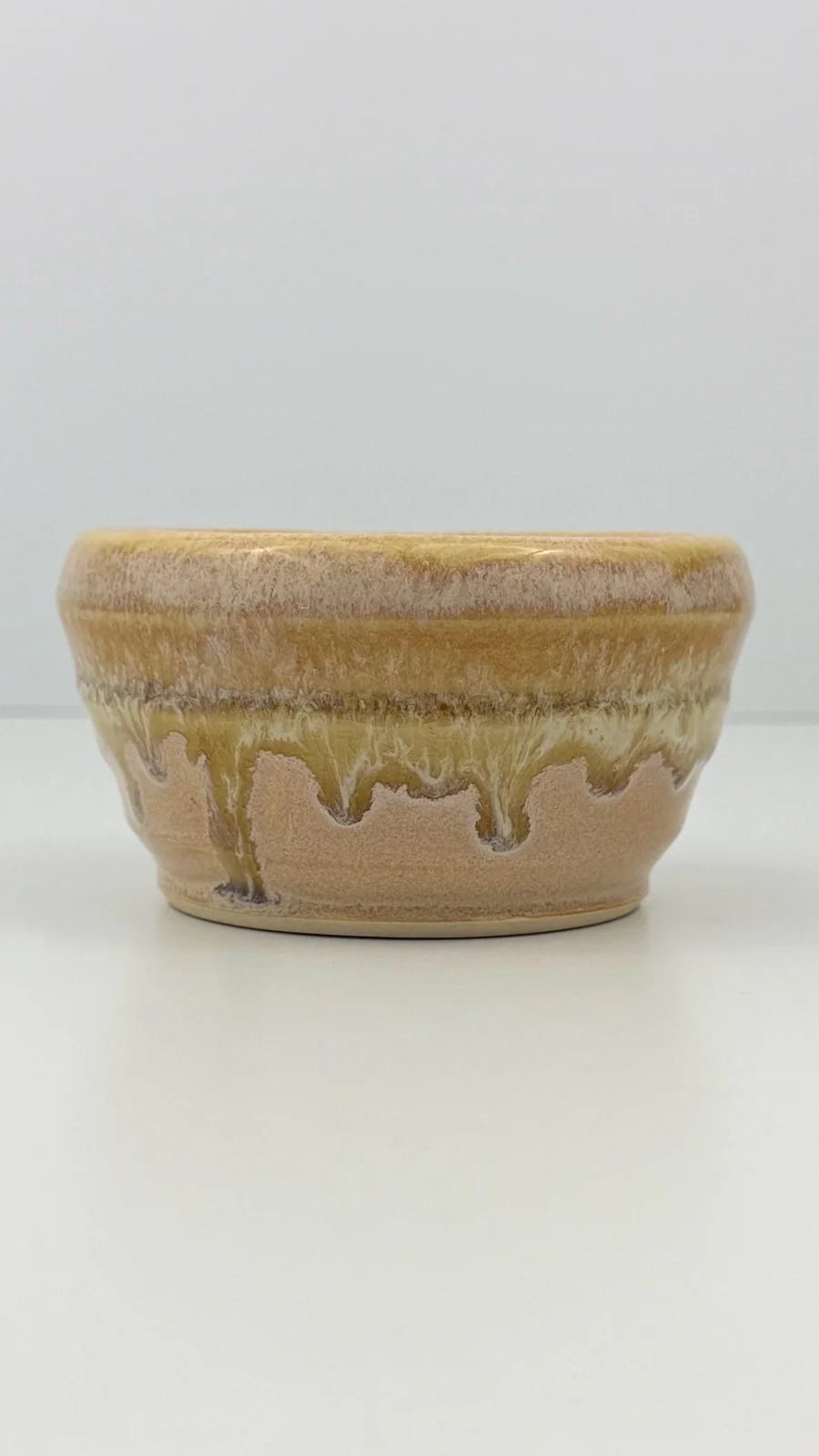mtvessell_pottery_ochre_4-1 mtvessell_pottery_ochre_4-1