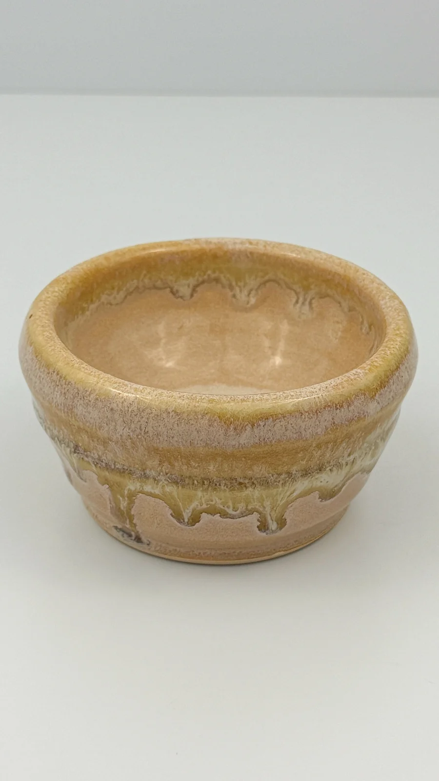 mtvessell_pottery_ochre_4-2 mtvessell_pottery_ochre_4-2