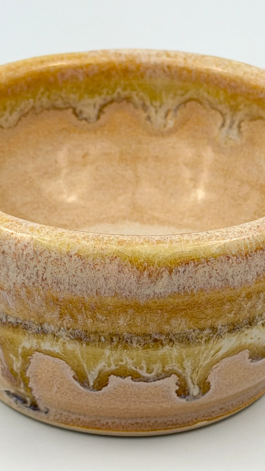 mtvessell_pottery_ochre_4-3 mtvessell_pottery_ochre_4-3