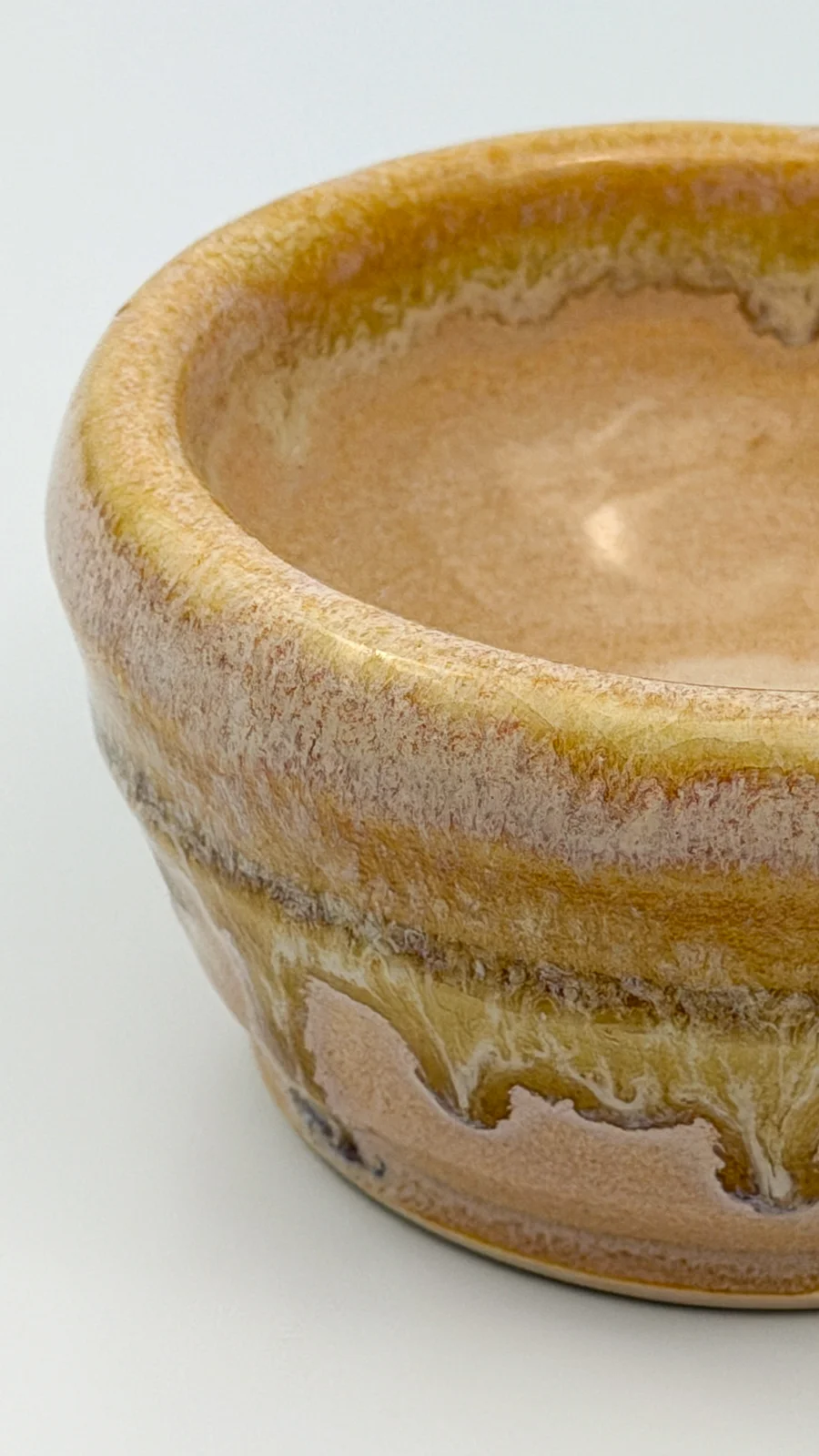 mtvessell_pottery_ochre_4-4 mtvessell_pottery_ochre_4-4