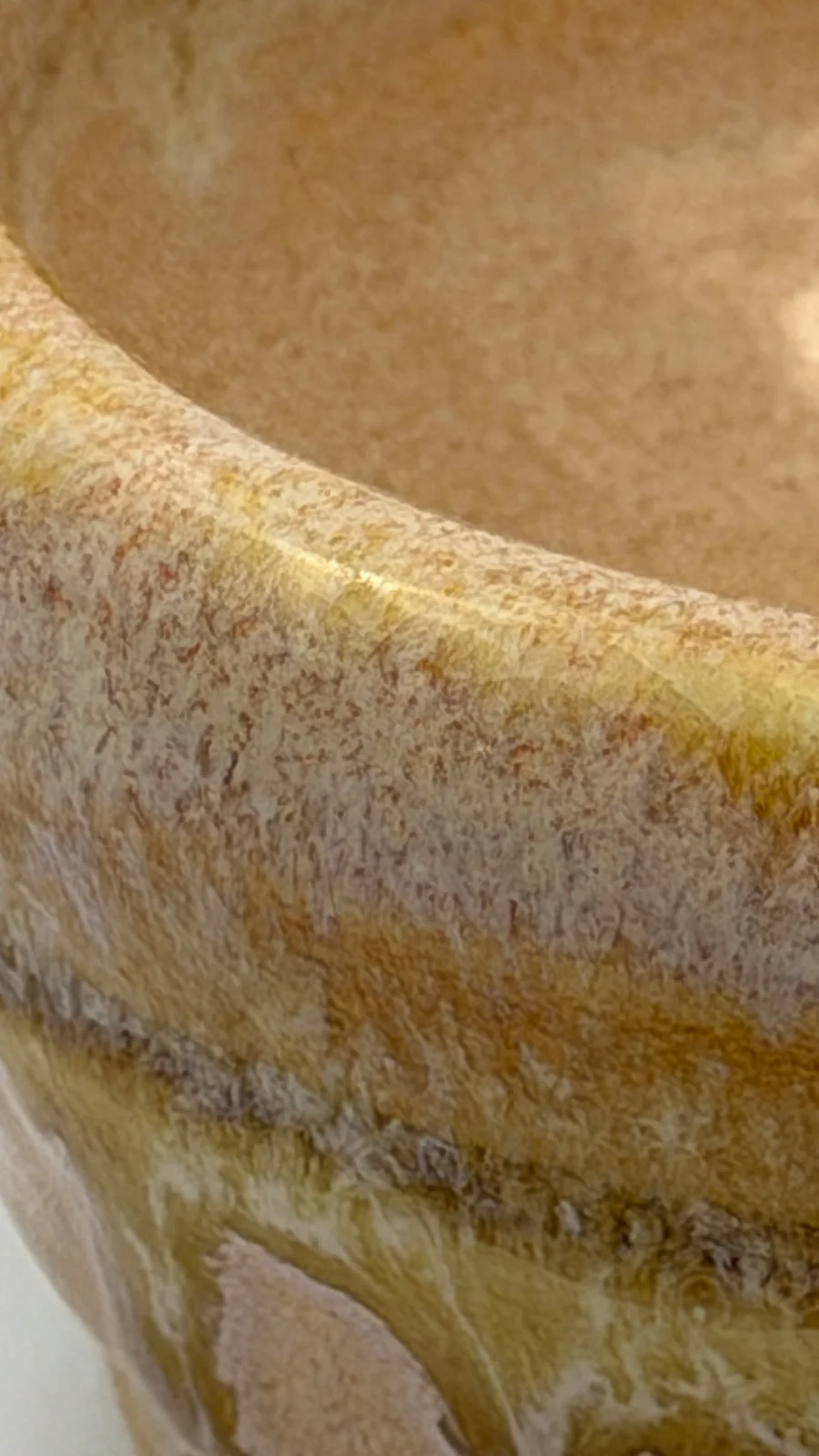 mtvessell_pottery_ochre_4-5 mtvessell_pottery_ochre_4-5