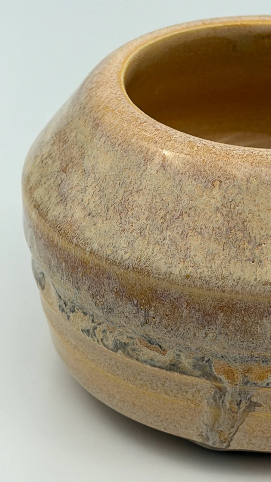 mtvessell_pottery_ochre_5-1 mtvessell_pottery_ochre_5-1