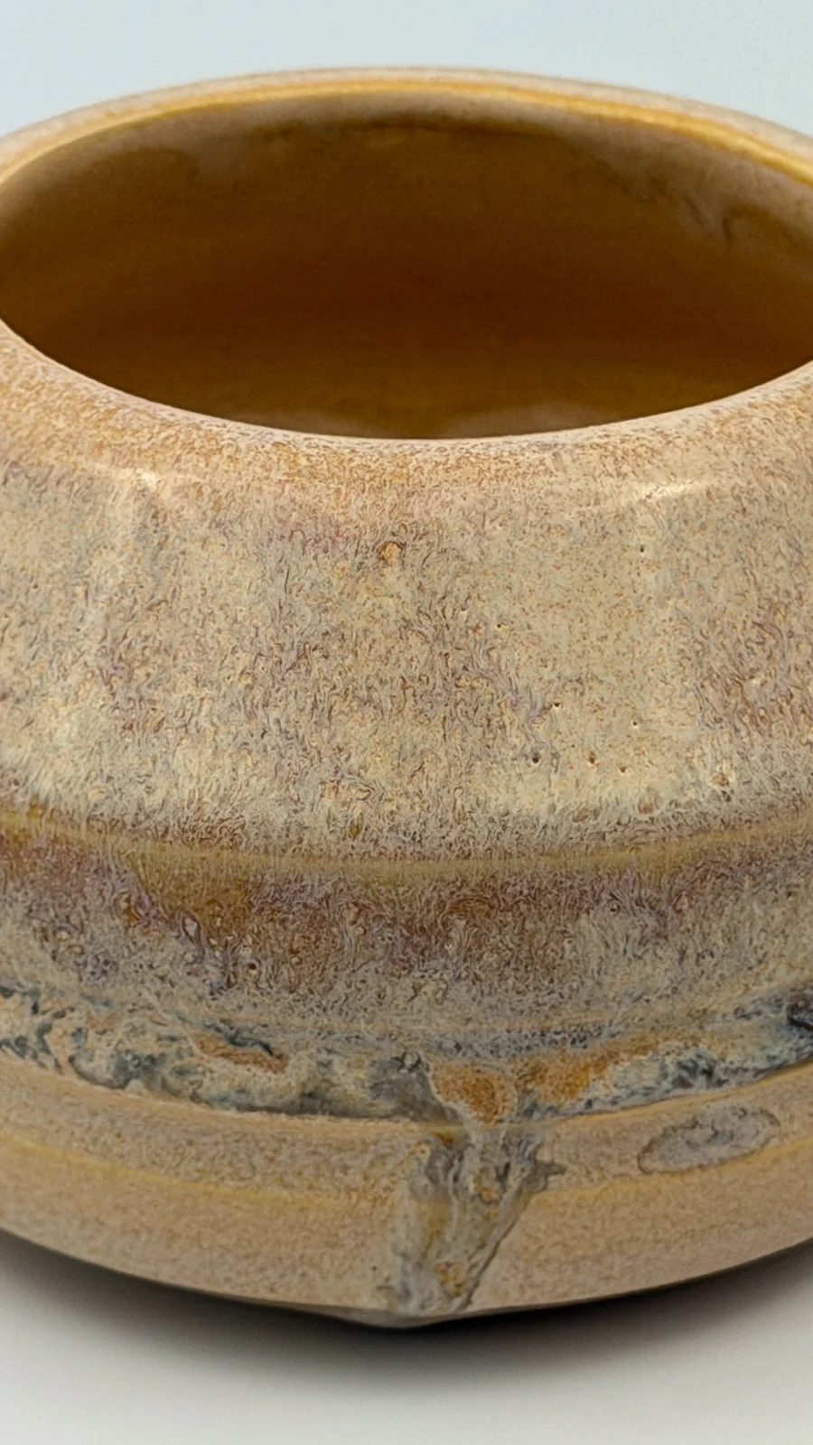 mtvessell_pottery_ochre_5-2 mtvessell_pottery_ochre_5-2