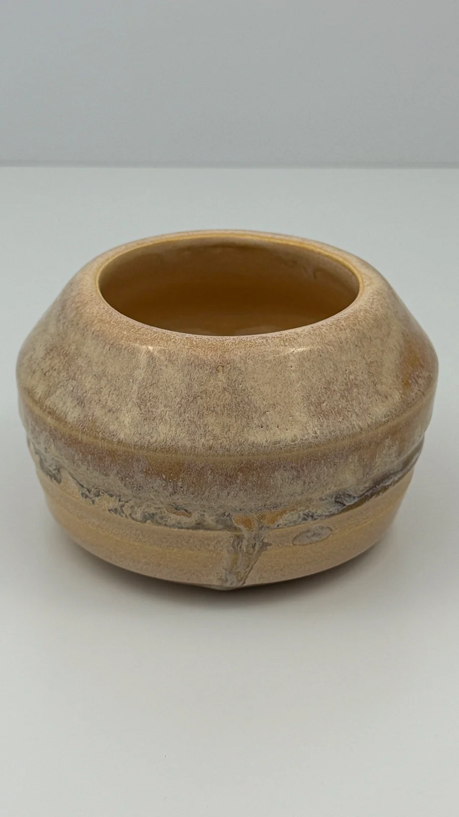 mtvessell_pottery_ochre_5-3 mtvessell_pottery_ochre_5-3