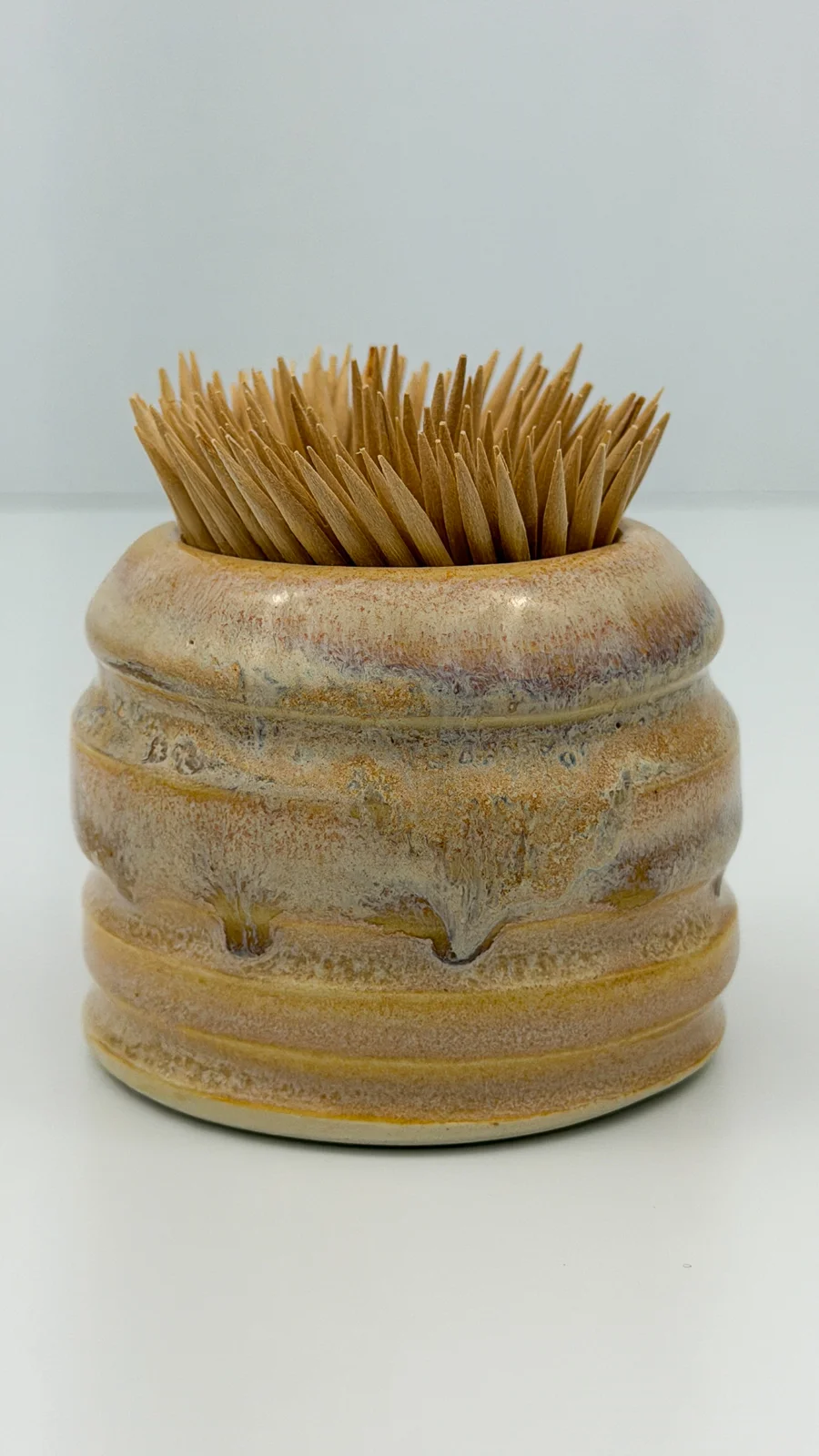 mtvessell_pottery_ochre_7-1 mtvessell_pottery_ochre_7-1