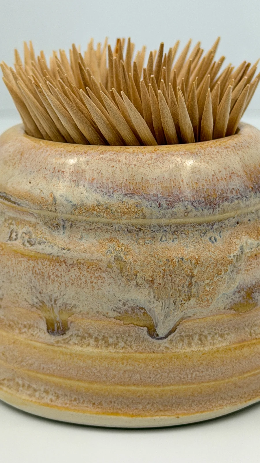 mtvessell_pottery_ochre_7-2 mtvessell_pottery_ochre_7-2