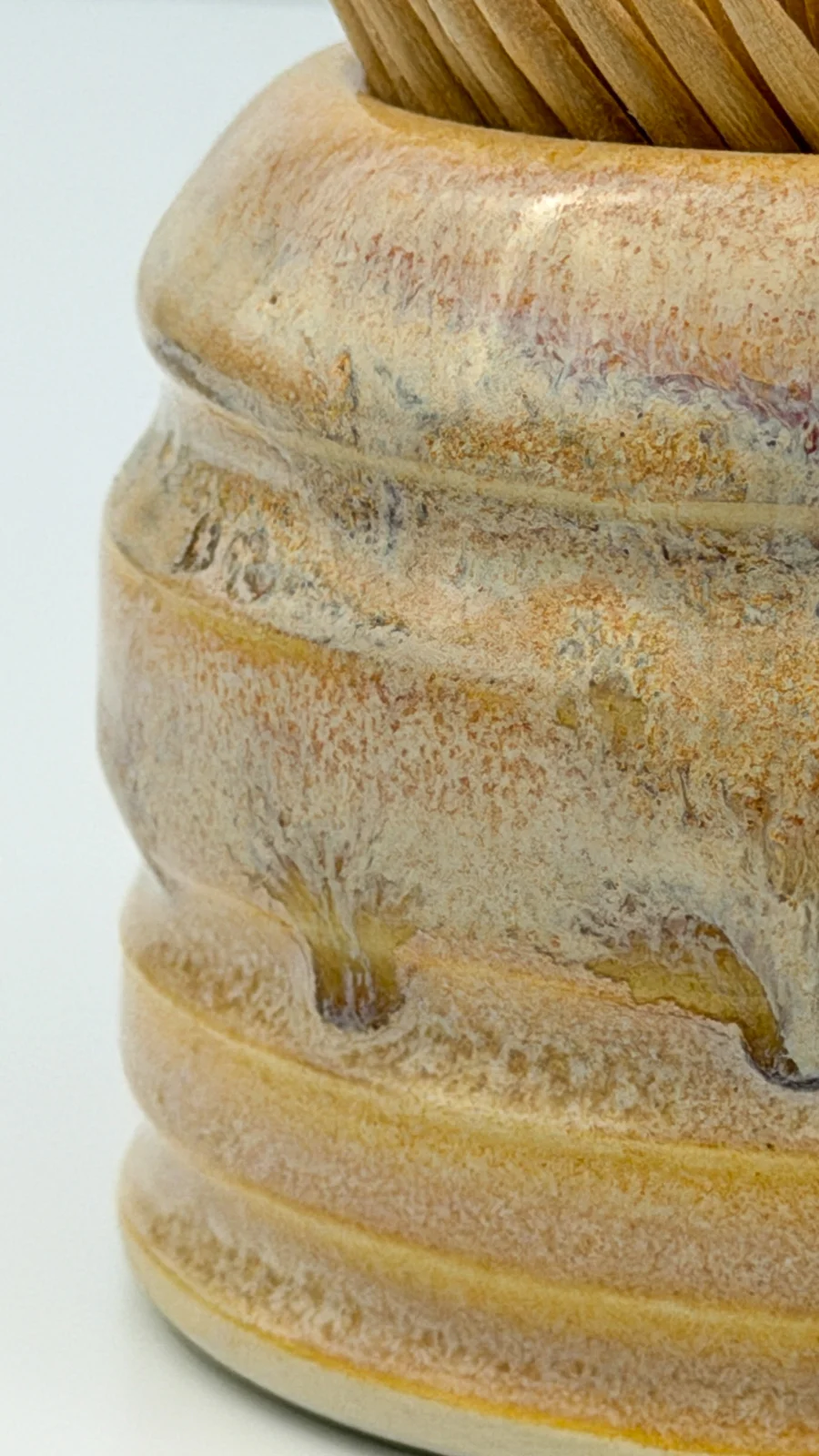 mtvessell_pottery_ochre_7-3 mtvessell_pottery_ochre_7-3