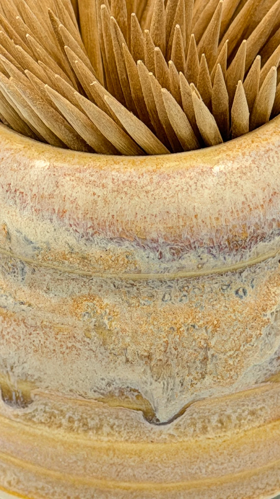 mtvessell_pottery_ochre_7-4 mtvessell_pottery_ochre_7-4