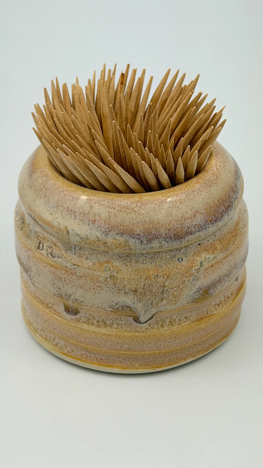 mtvessell_pottery_ochre_7-5 mtvessell_pottery_ochre_7-5