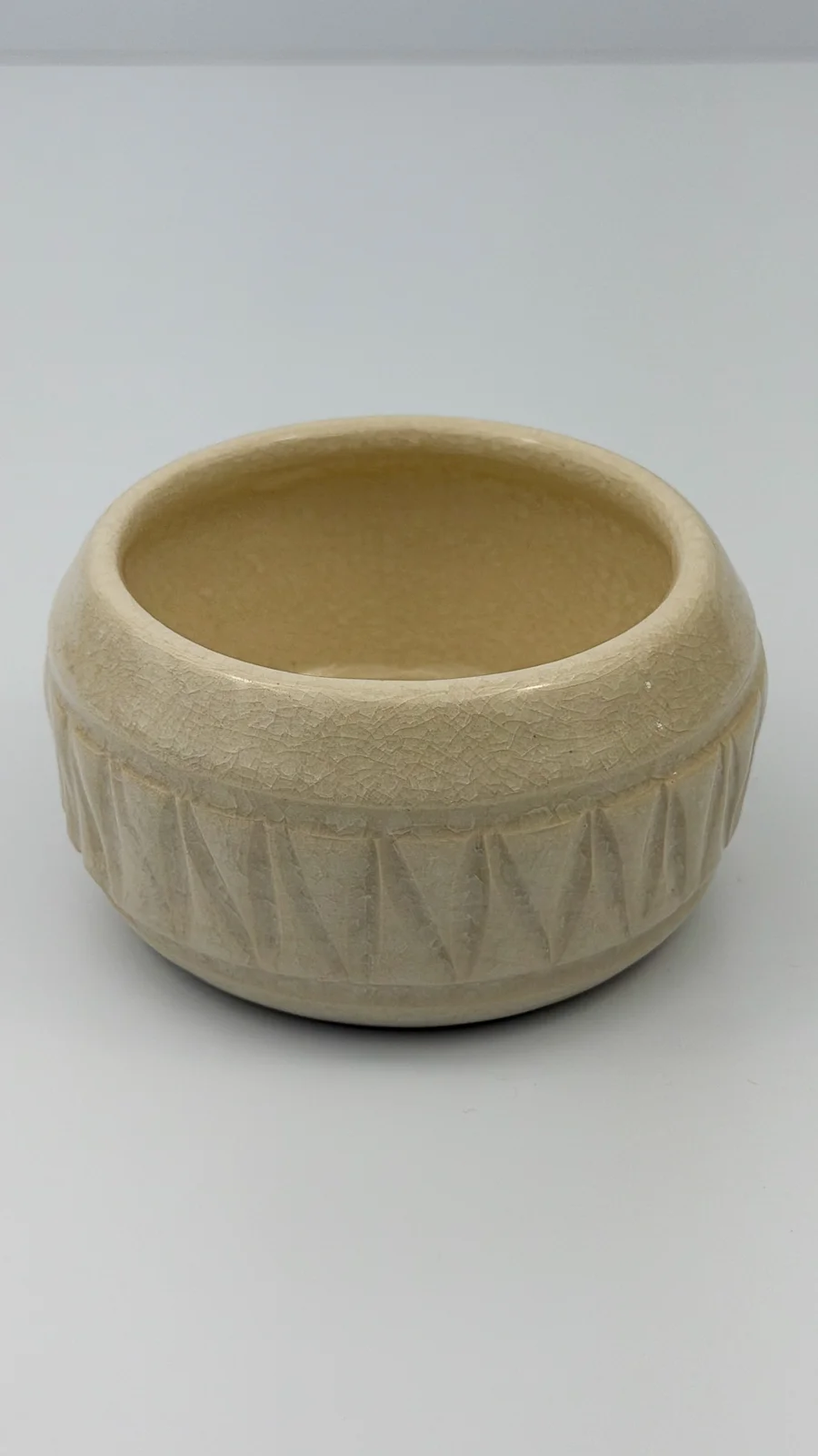 mtvessell_pottery_ochre_8-1 mtvessell_pottery_ochre_8-1