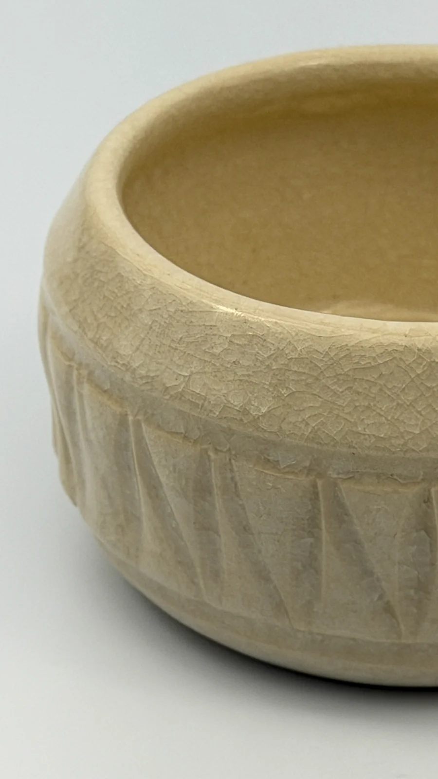 mtvessell_pottery_ochre_8-3 mtvessell_pottery_ochre_8-3