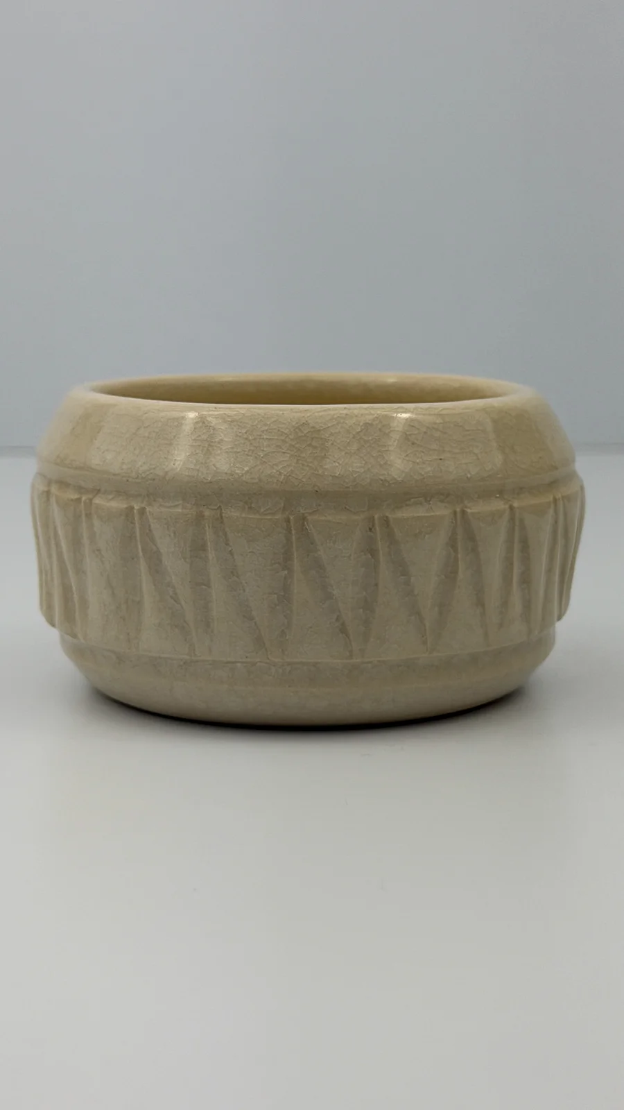mtvessell_pottery_ochre_8-4 mtvessell_pottery_ochre_8-4