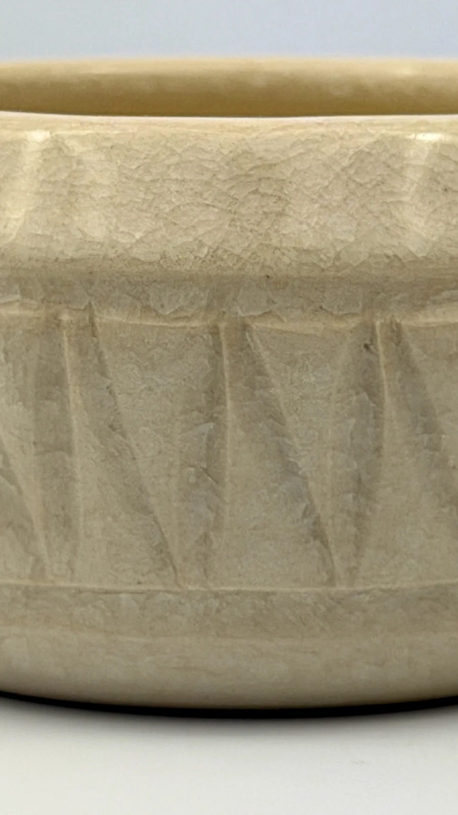 mtvessell_pottery_ochre_8-5 mtvessell_pottery_ochre_8-5