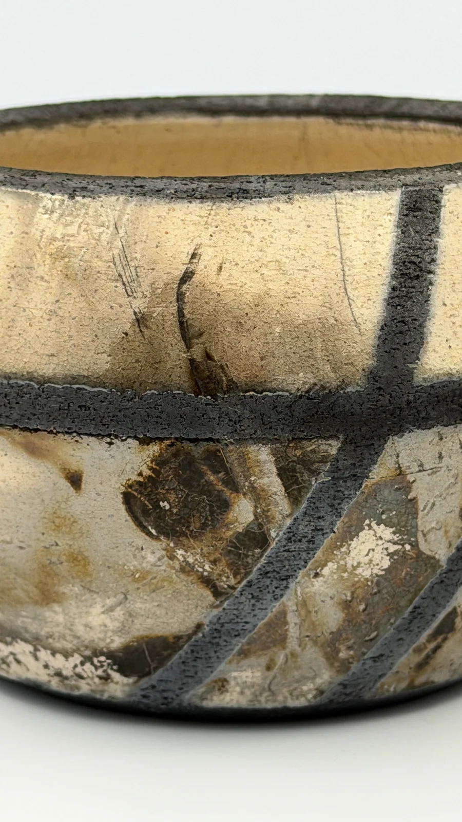 mtvessell_pottery_raku_1-1 mtvessell_pottery_raku_1-1
