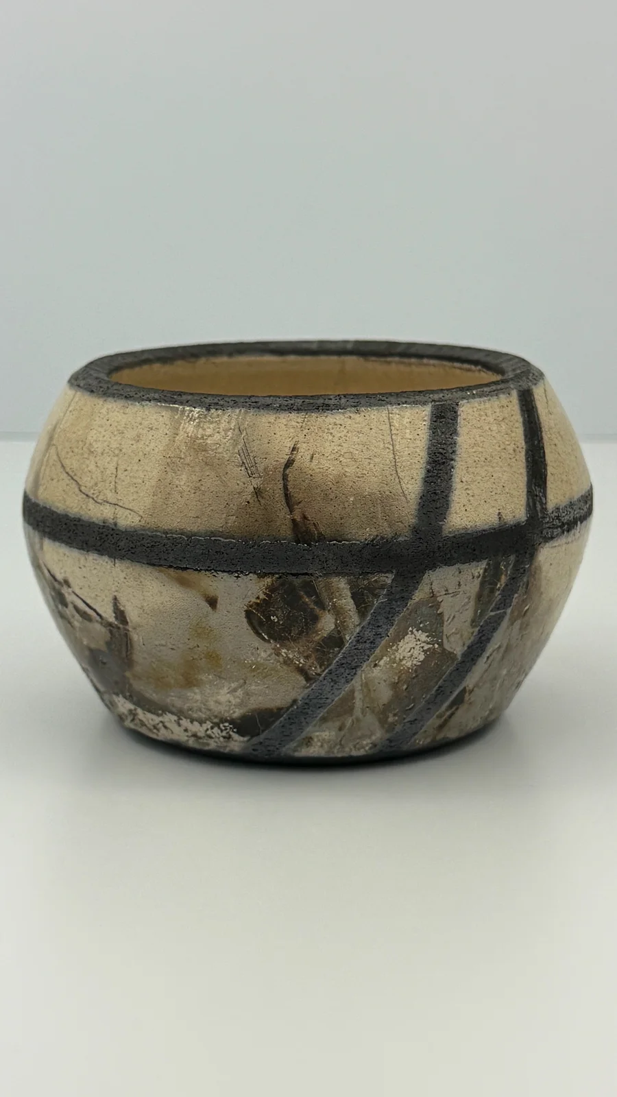 mtvessell_pottery_raku_1-2 mtvessell_pottery_raku_1-2