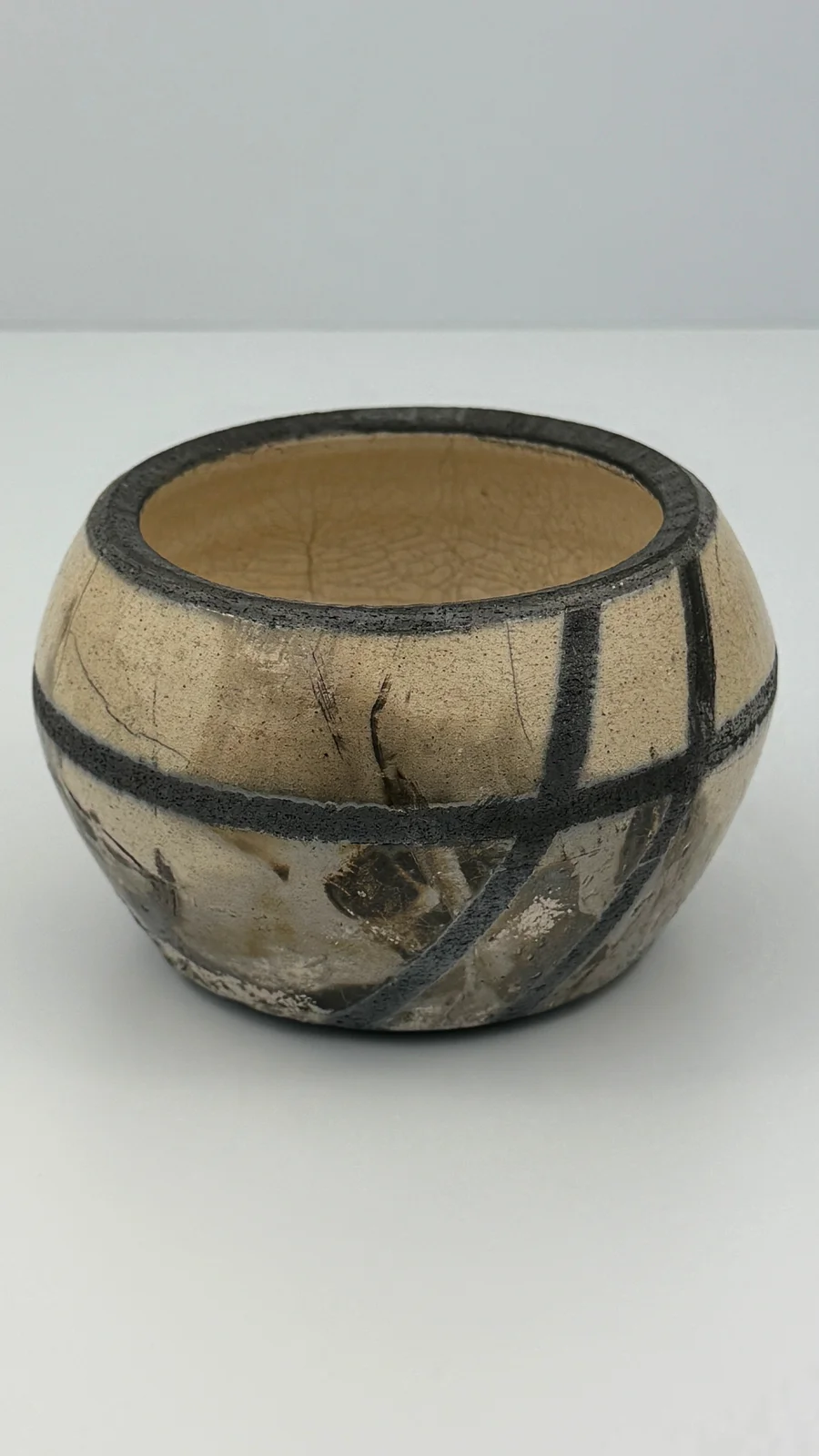 mtvessell_pottery_raku_1-3 mtvessell_pottery_raku_1-3