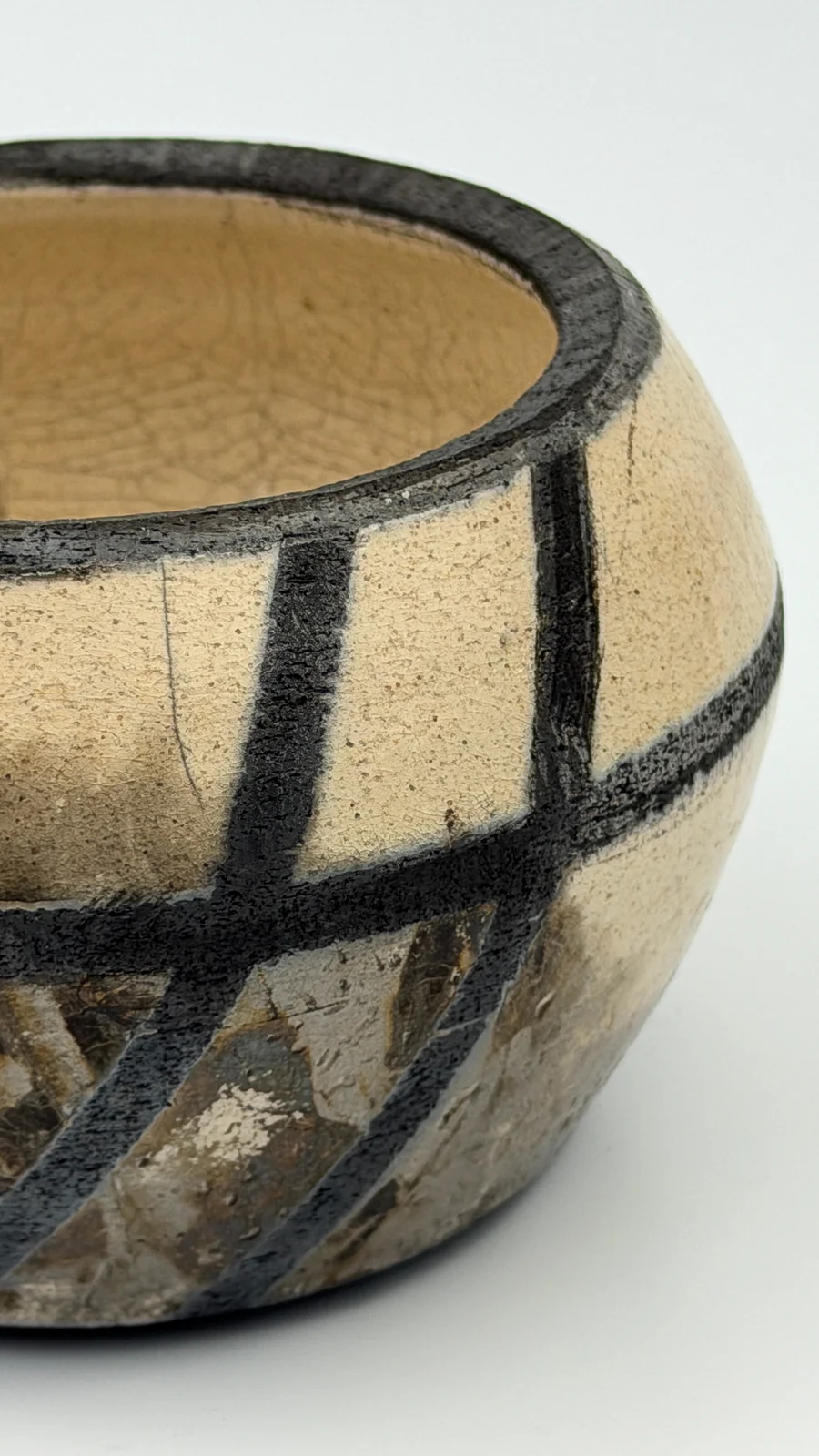 mtvessell_pottery_raku_1-4 mtvessell_pottery_raku_1-4
