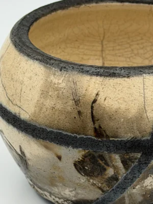 mtvessell_pottery_raku_1-5 mtvessell_pottery_raku_1-5