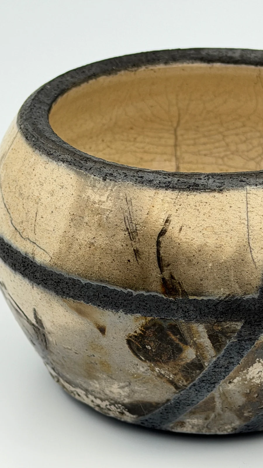 mtvessell_pottery_raku_1-5 mtvessell_pottery_raku_1-5