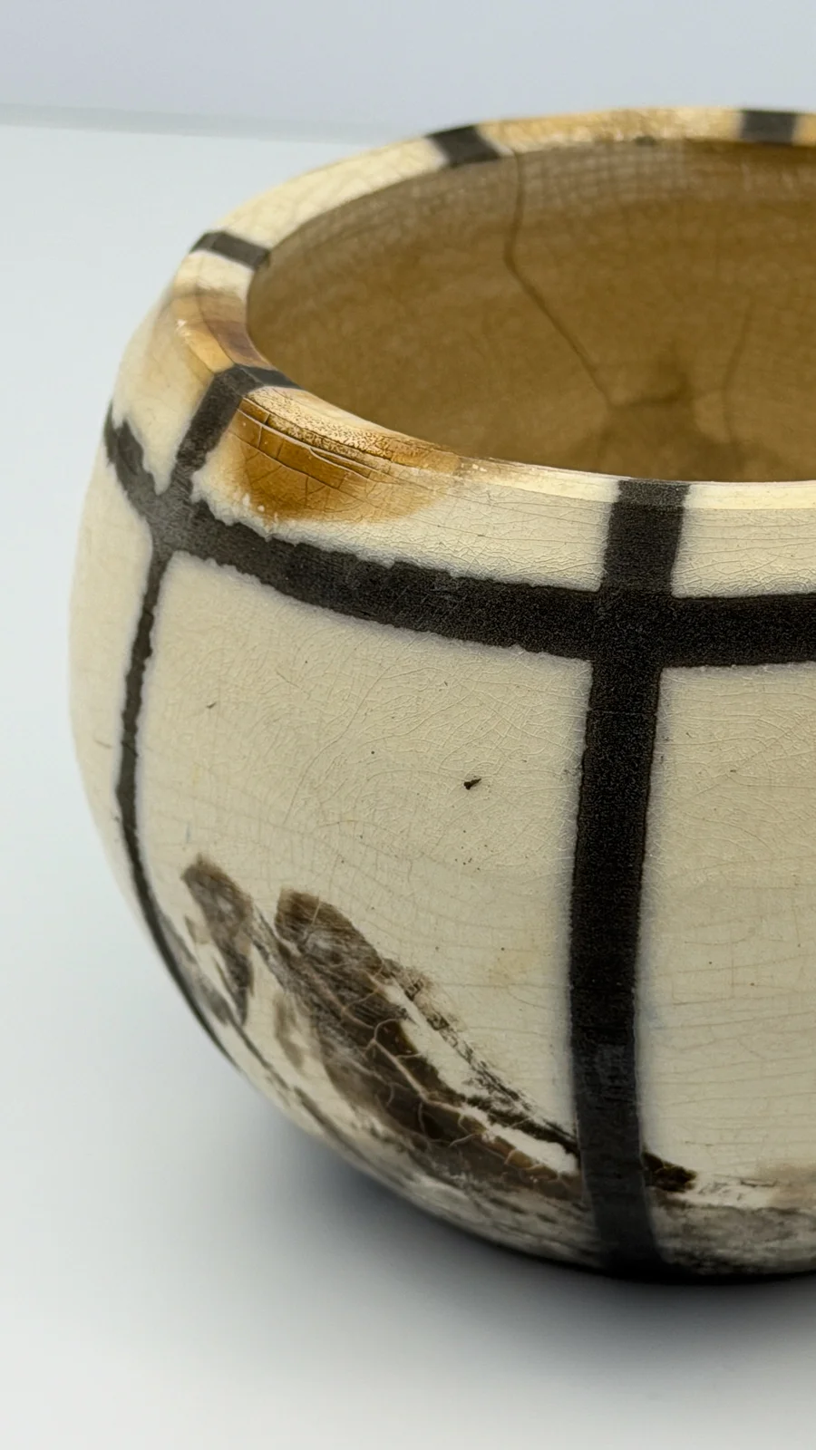 mtvessell_pottery_raku_2-1 mtvessell_pottery_raku_2-1