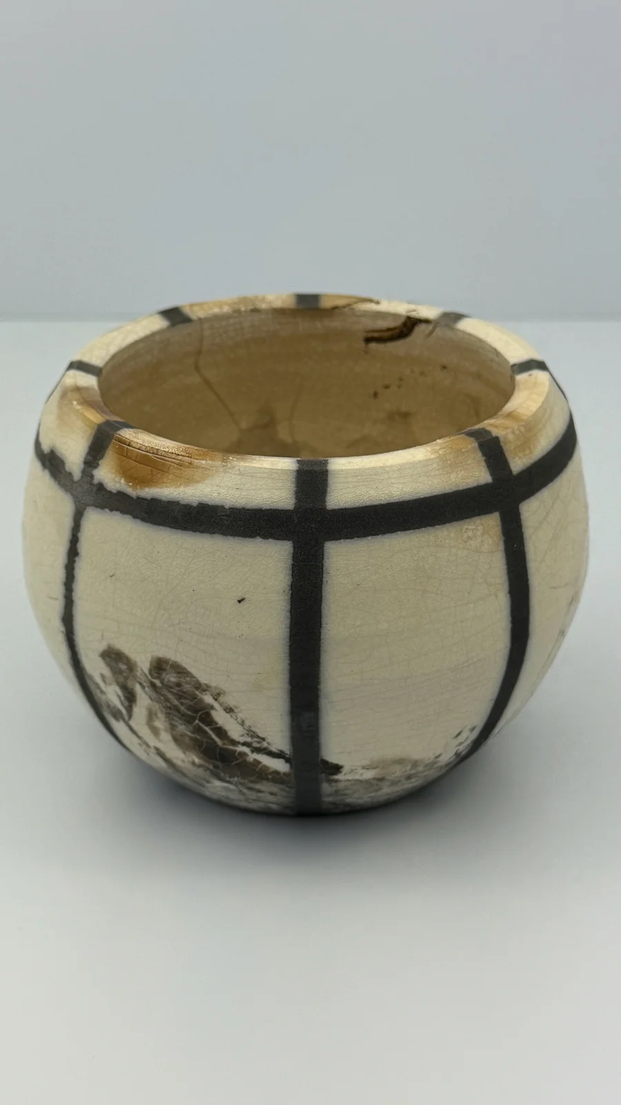 mtvessell_pottery_raku_2-3 mtvessell_pottery_raku_2-3