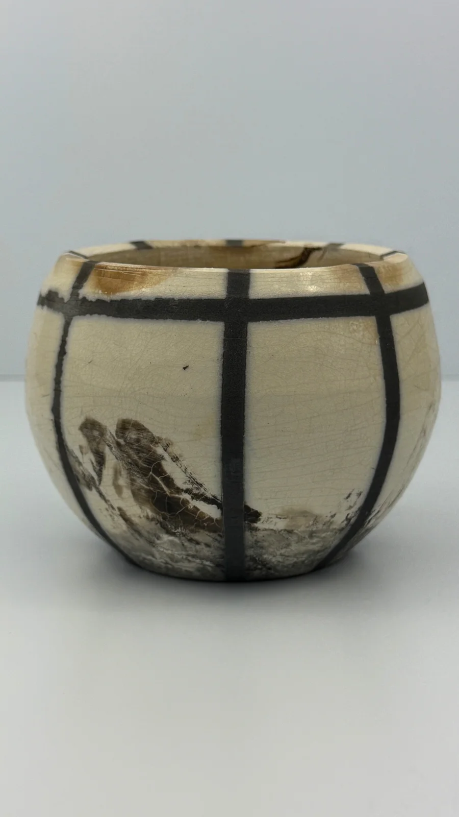 mtvessell_pottery_raku_2-4 mtvessell_pottery_raku_2-4