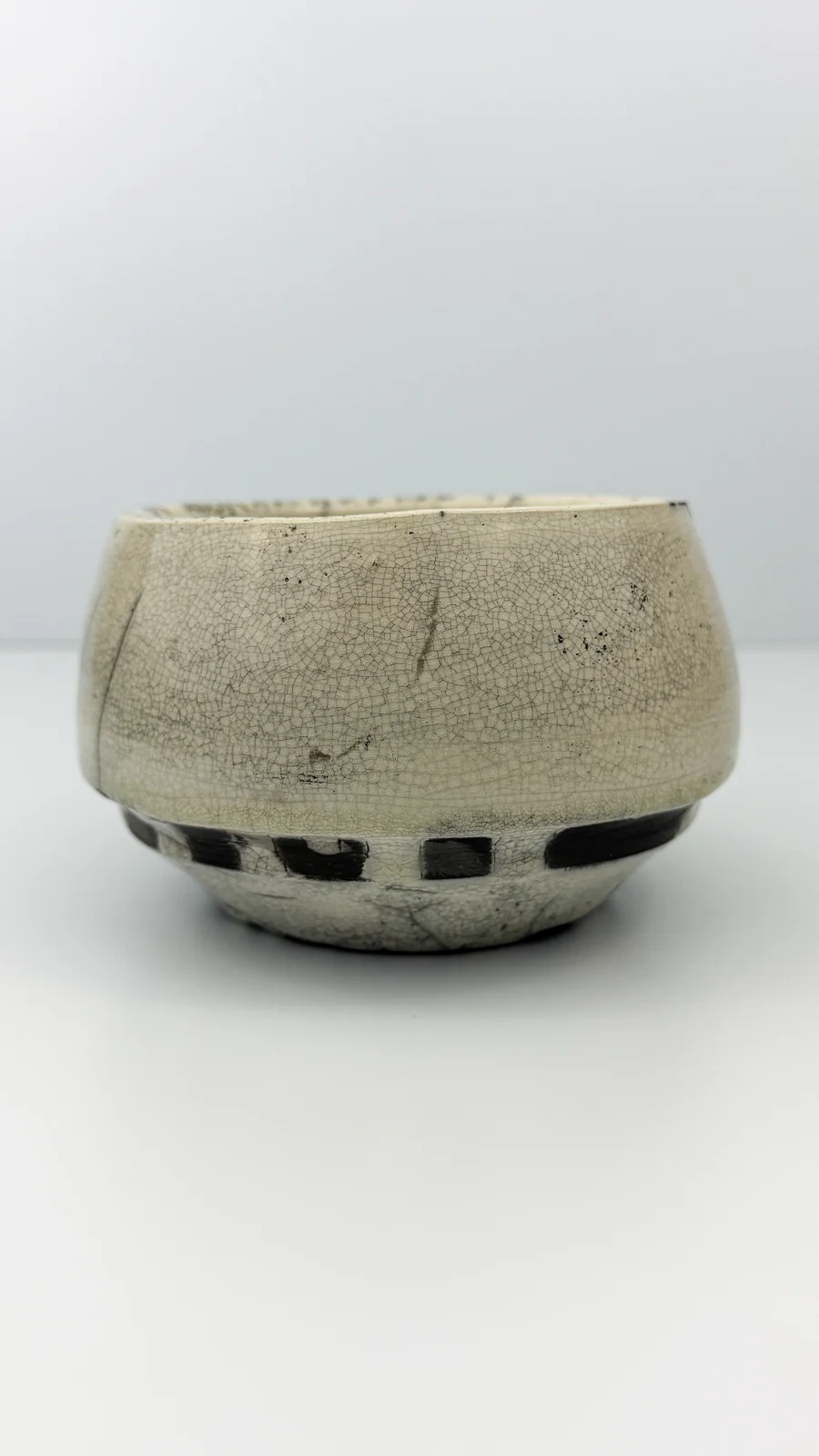 mtvessell_pottery_raku_3-1 mtvessell_pottery_raku_3-1