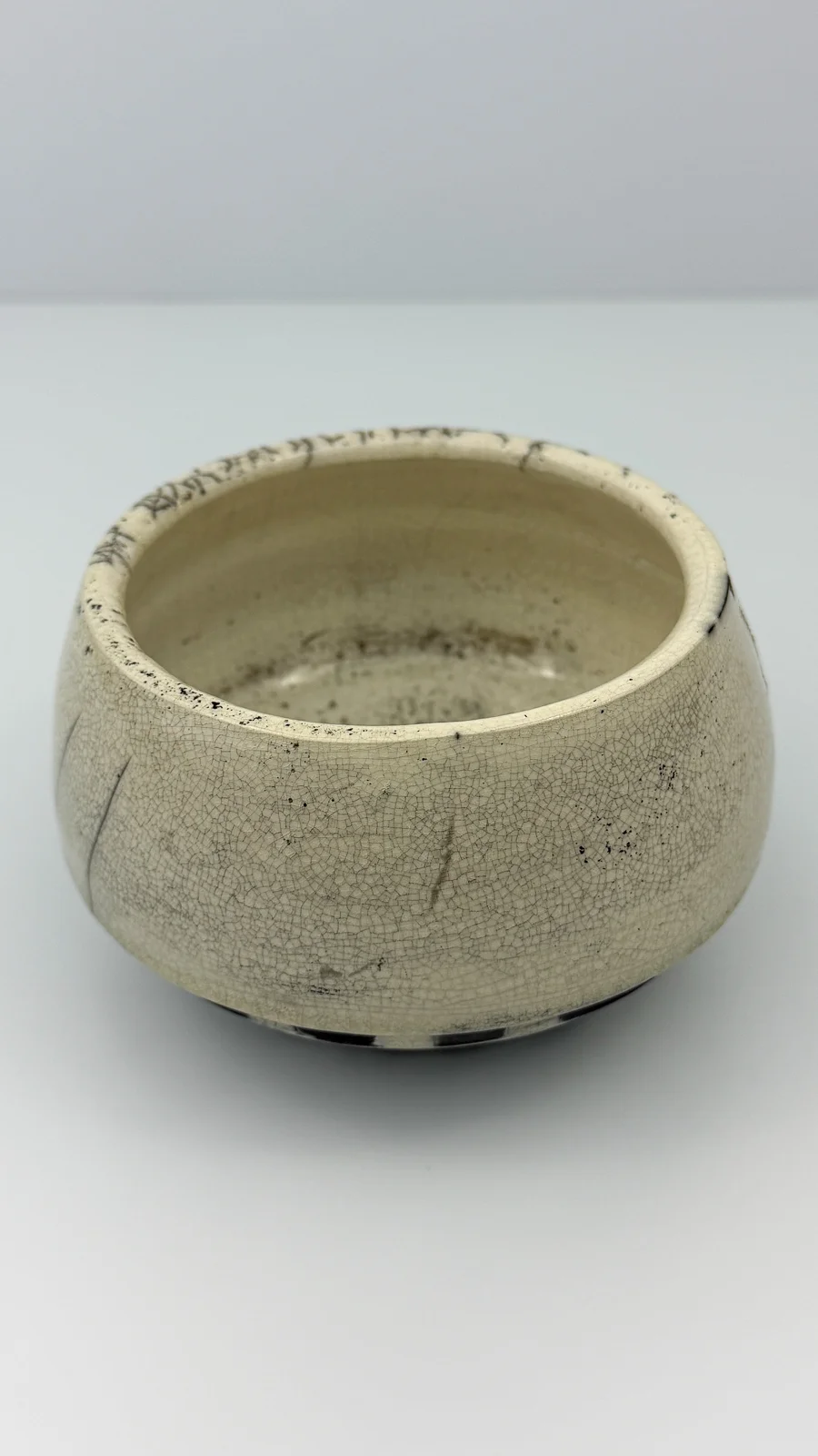 mtvessell_pottery_raku_3-3 mtvessell_pottery_raku_3-3