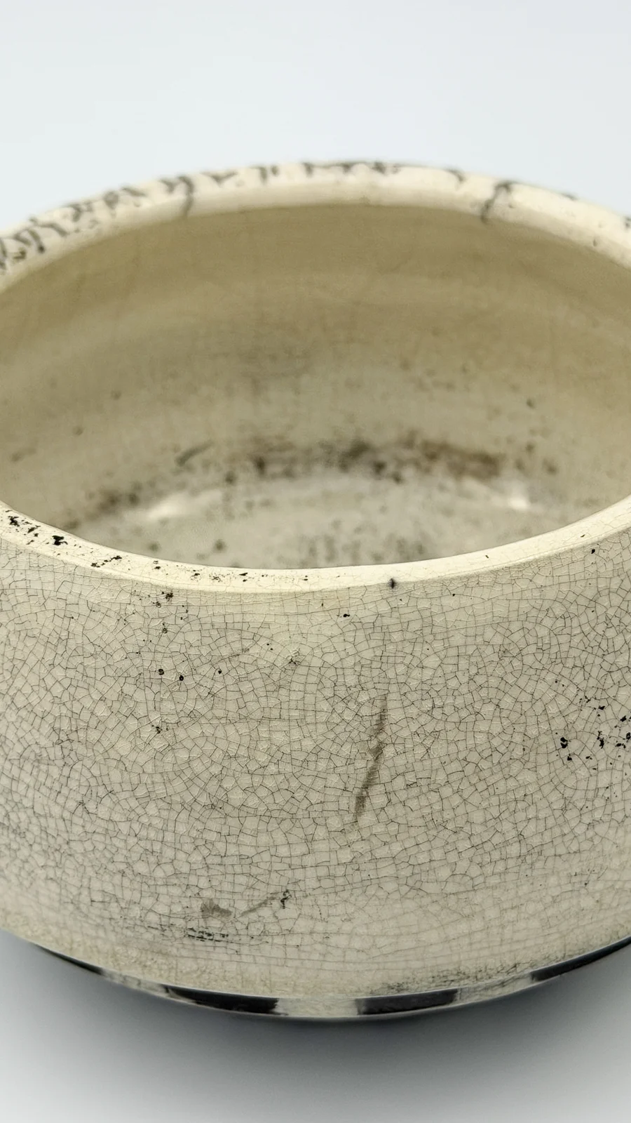 mtvessell_pottery_raku_3-4 mtvessell_pottery_raku_3-4