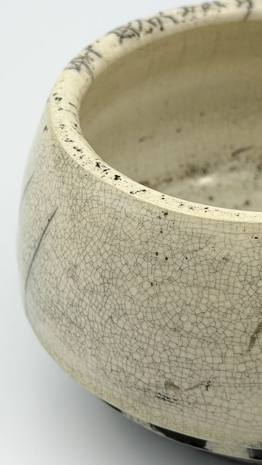 mtvessell_pottery_raku_3-5 mtvessell_pottery_raku_3-5