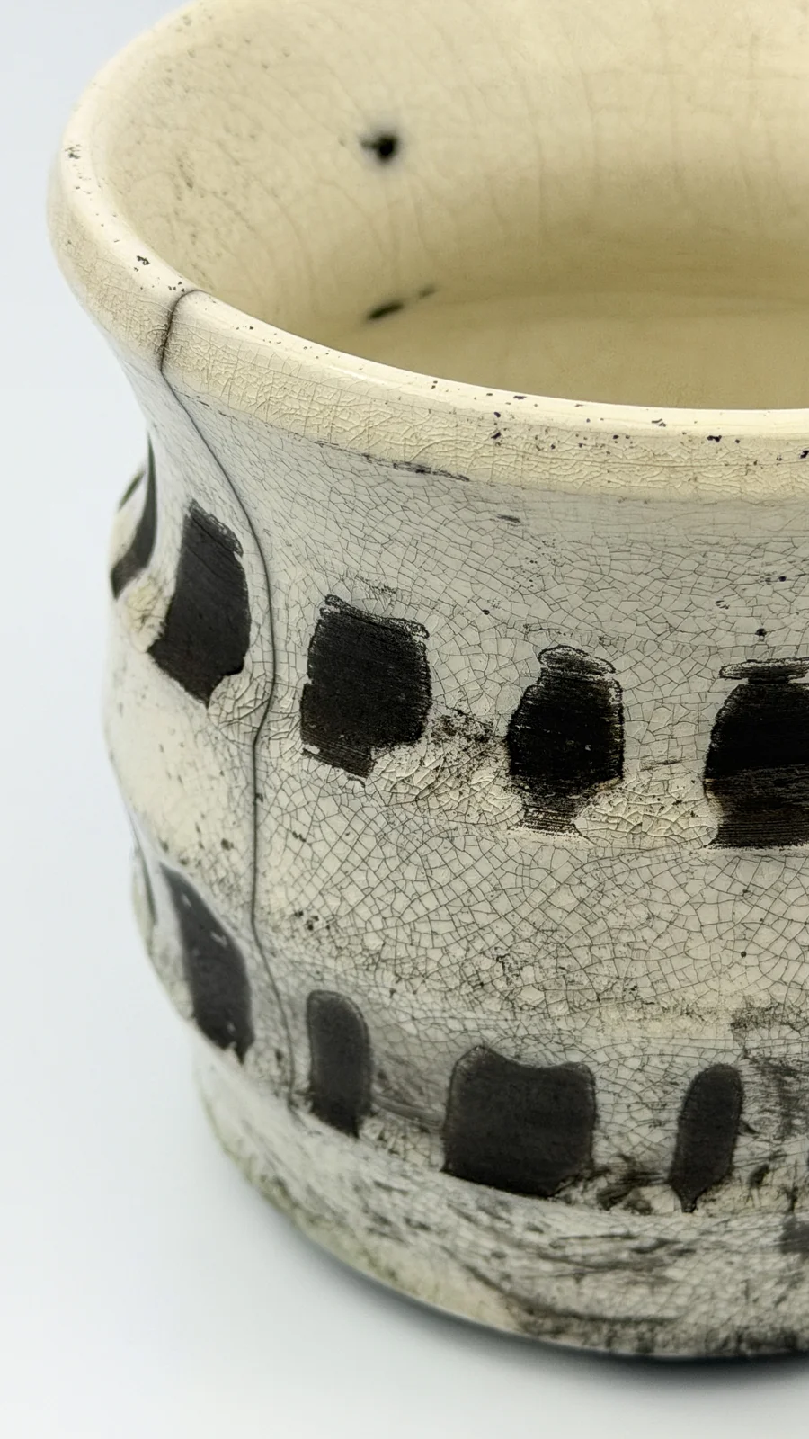 mtvessell_pottery_raku_4-1 mtvessell_pottery_raku_4-1