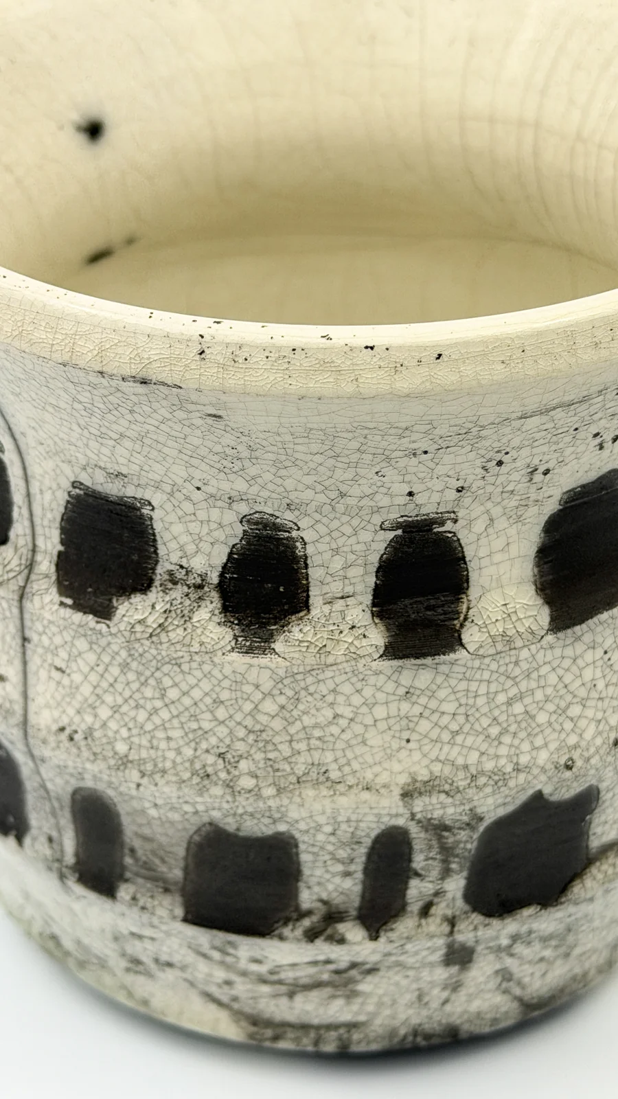 mtvessell_pottery_raku_4-2 mtvessell_pottery_raku_4-2
