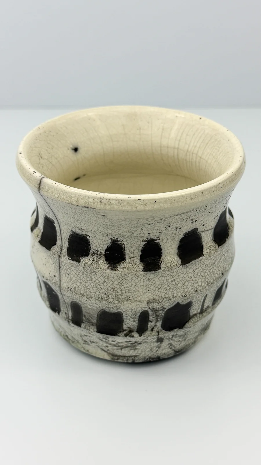 mtvessell_pottery_raku_4-3 mtvessell_pottery_raku_4-3