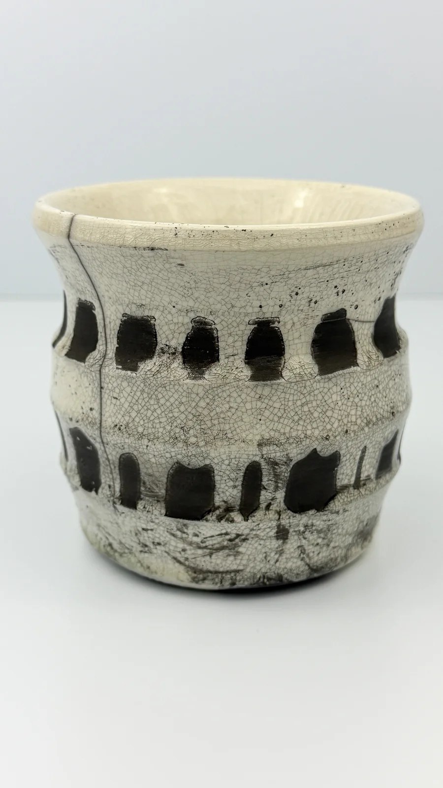 mtvessell_pottery_raku_4-4 mtvessell_pottery_raku_4-4