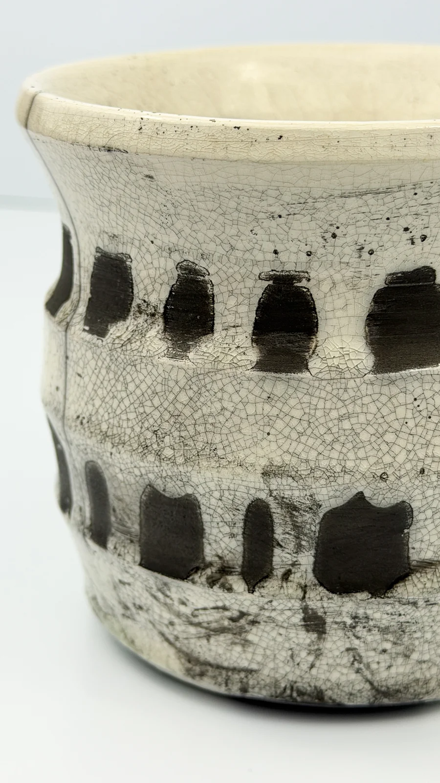 mtvessell_pottery_raku_4-5 mtvessell_pottery_raku_4-5