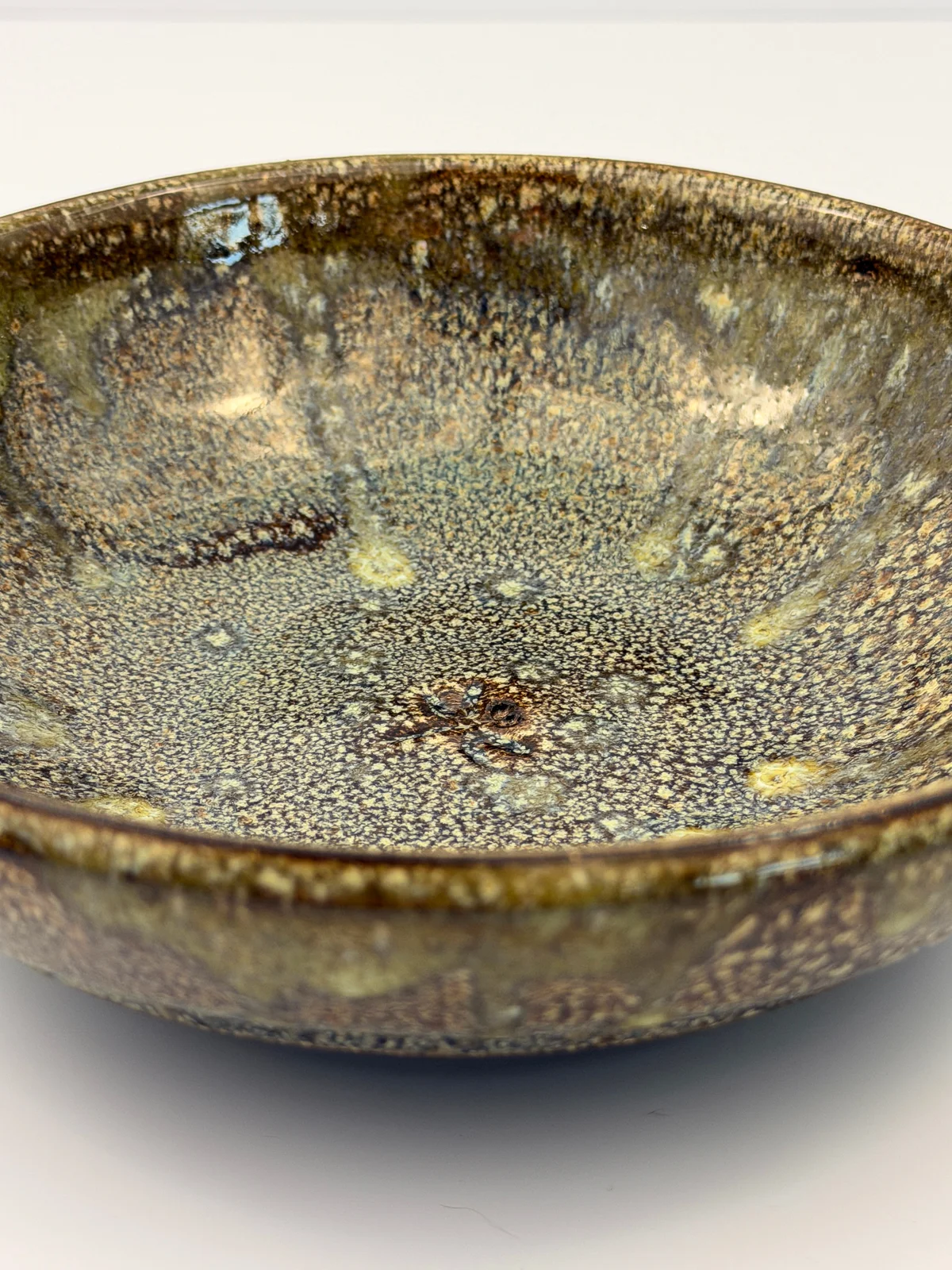 mtvessell_pottery_sierra_1-2