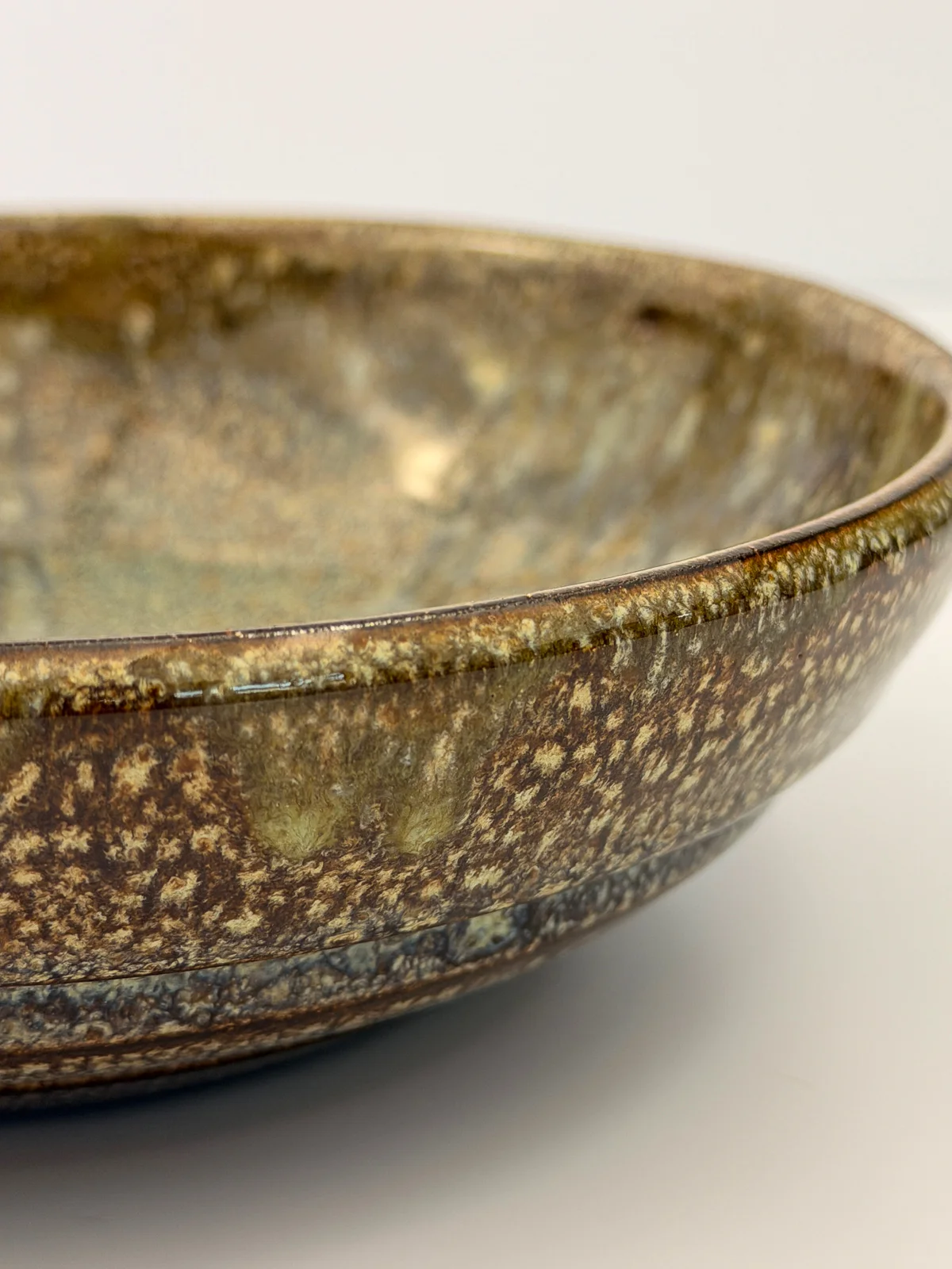 mtvessell_pottery_sierra_1-4