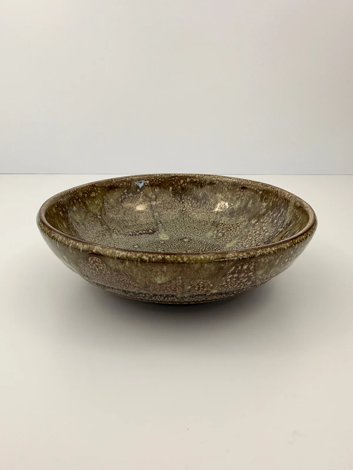 mtvessell_pottery_sierra_1-5