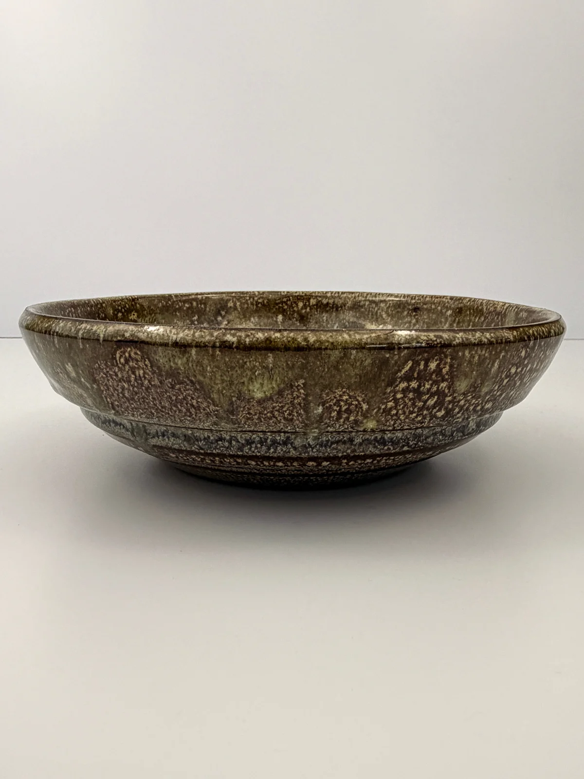 mtvessell_pottery_sierra_1-6