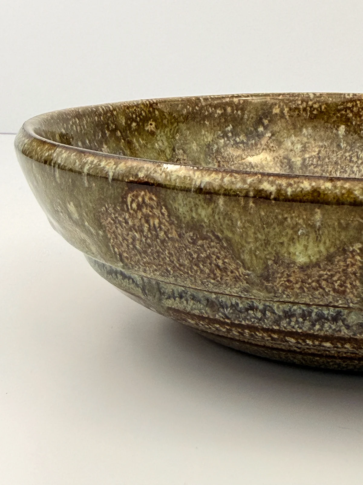 mtvessell_pottery_sierra_1-7