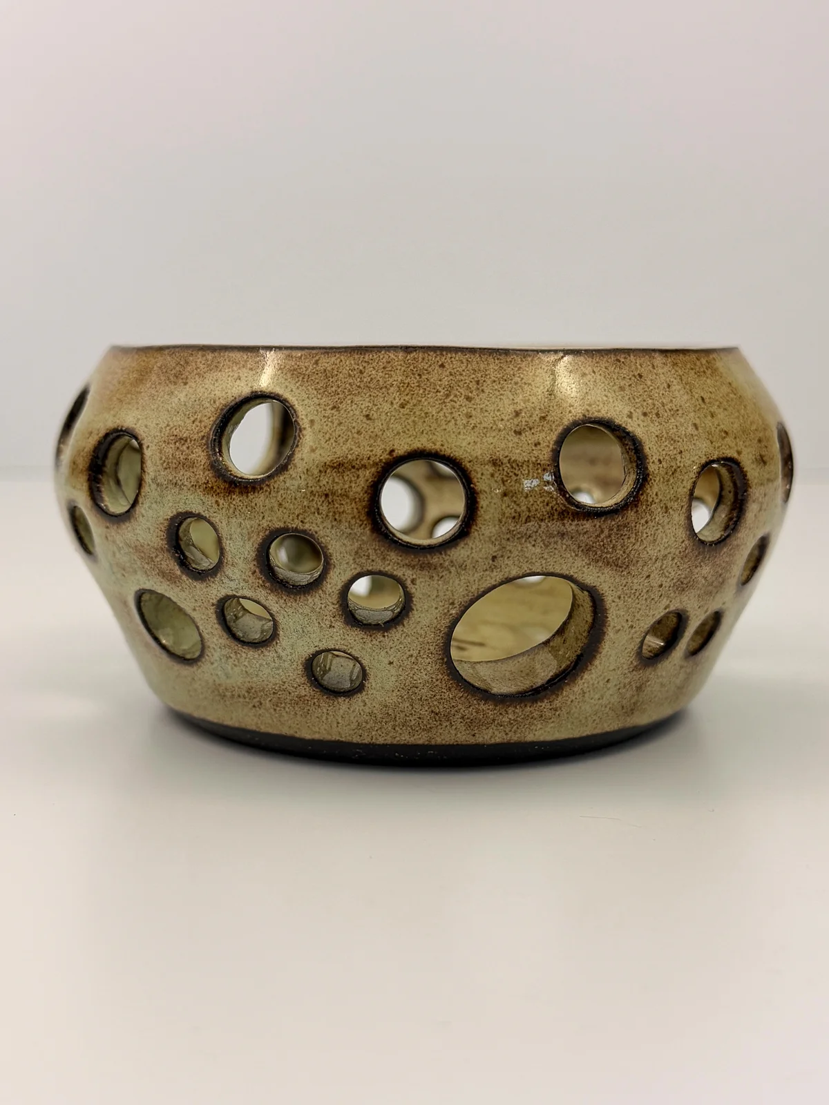 mtvessell_pottery_sierra_2-1