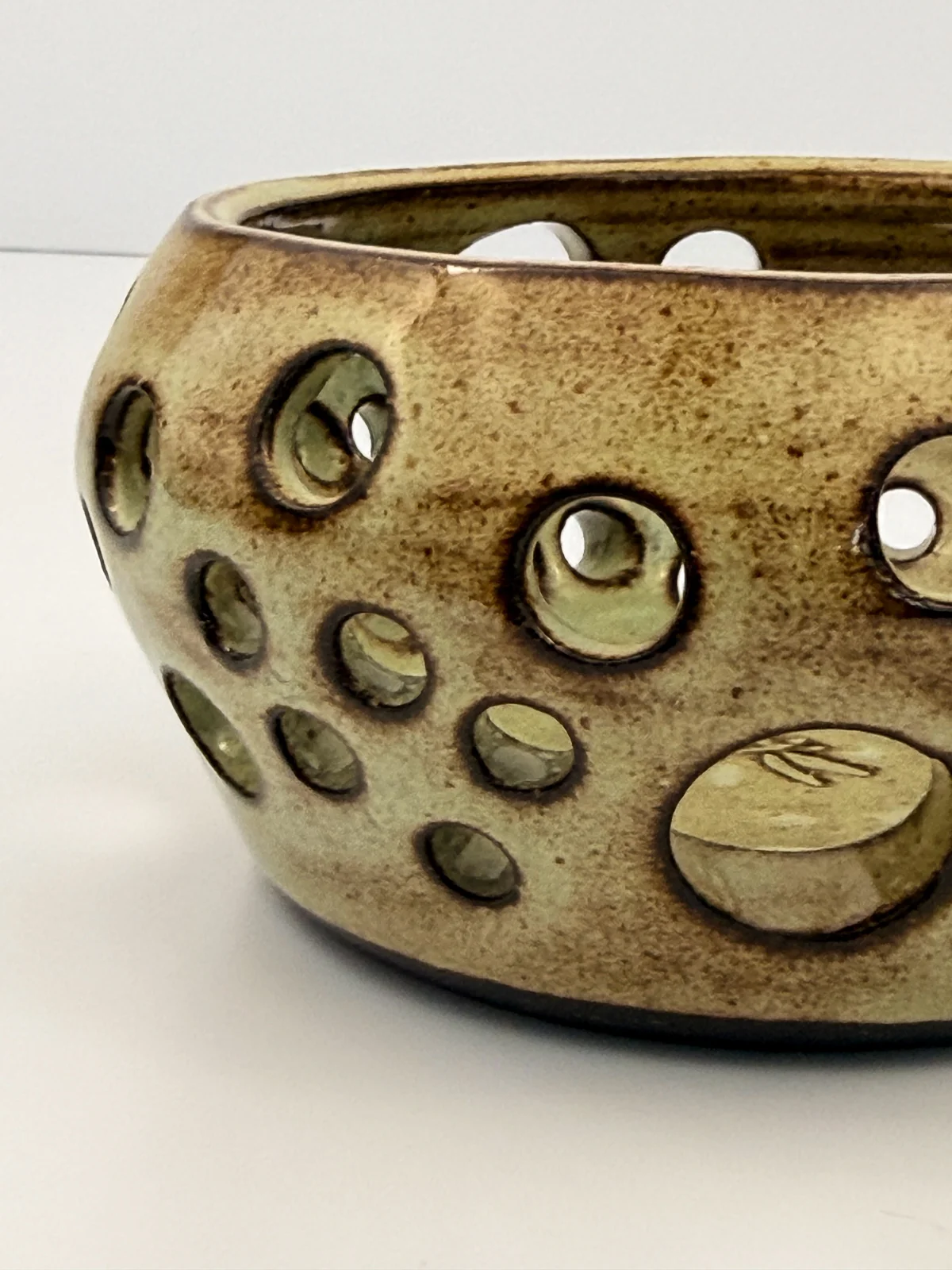 mtvessell_pottery_sierra_2-2