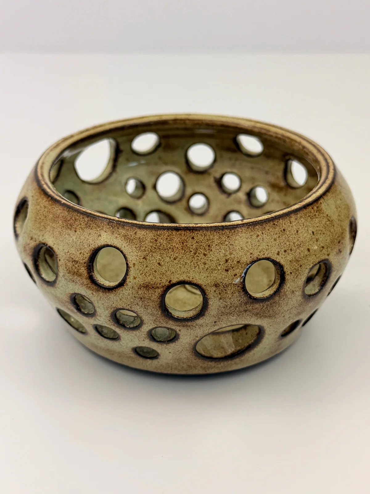 mtvessell_pottery_sierra_2-3